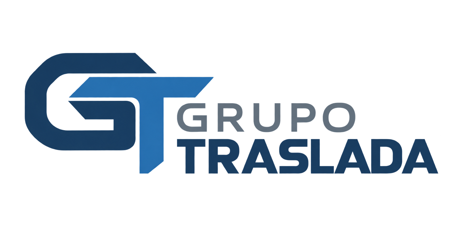 Grupo Traslada